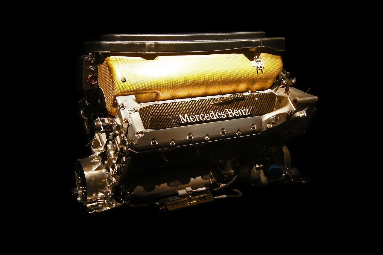 mercedes engine, car engine, horsepower, mercedes engine, car engine, car engine, car engine, car engine, car engine