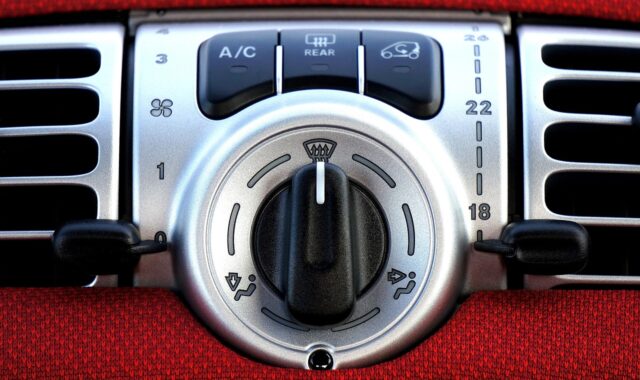 car, air, vehicle, auto, automobile, conditioning, automotive, control, system, condition, vent, button, dashboard, modern, cool, climate, transport, cold, equipment, cooling, design, temperature, ac, ventilation, panel, heat, interior, heating, conditioner, power, fan, cooler, electrical, blower, ventilator, electric, flow, car wallpapers, airflow