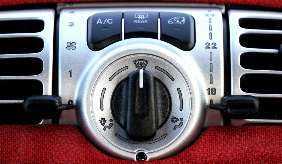 car, air, vehicle, auto, automobile, conditioning, automotive, control, system, condition, vent, button, dashboard, modern, cool, climate, transport, cold, equipment, cooling, design, temperature, ac, ventilation, panel, heat, interior, heating, conditioner, power, fan, cooler, electrical, blower, ventilator, electric, flow, car wallpapers, airflow