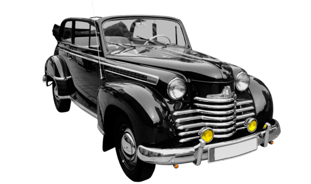 antique car, automobile, traffic, vehicle, opel, convertible, cabriolet, tire, rims, cooler, headlights, isolated, old, motor vehicle, antique car, antique car, opel, opel, opel, opel, tire, cooler, cooler, cooler, cooler, cooler, isolated, isolated, isolated