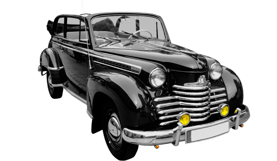 antique car, automobile, traffic, vehicle, opel, convertible, cabriolet, tire, rims, cooler, headlights, isolated, old, motor vehicle, antique car, antique car, opel, opel, opel, opel, tire, cooler, cooler, cooler, cooler, cooler, isolated, isolated, isolated