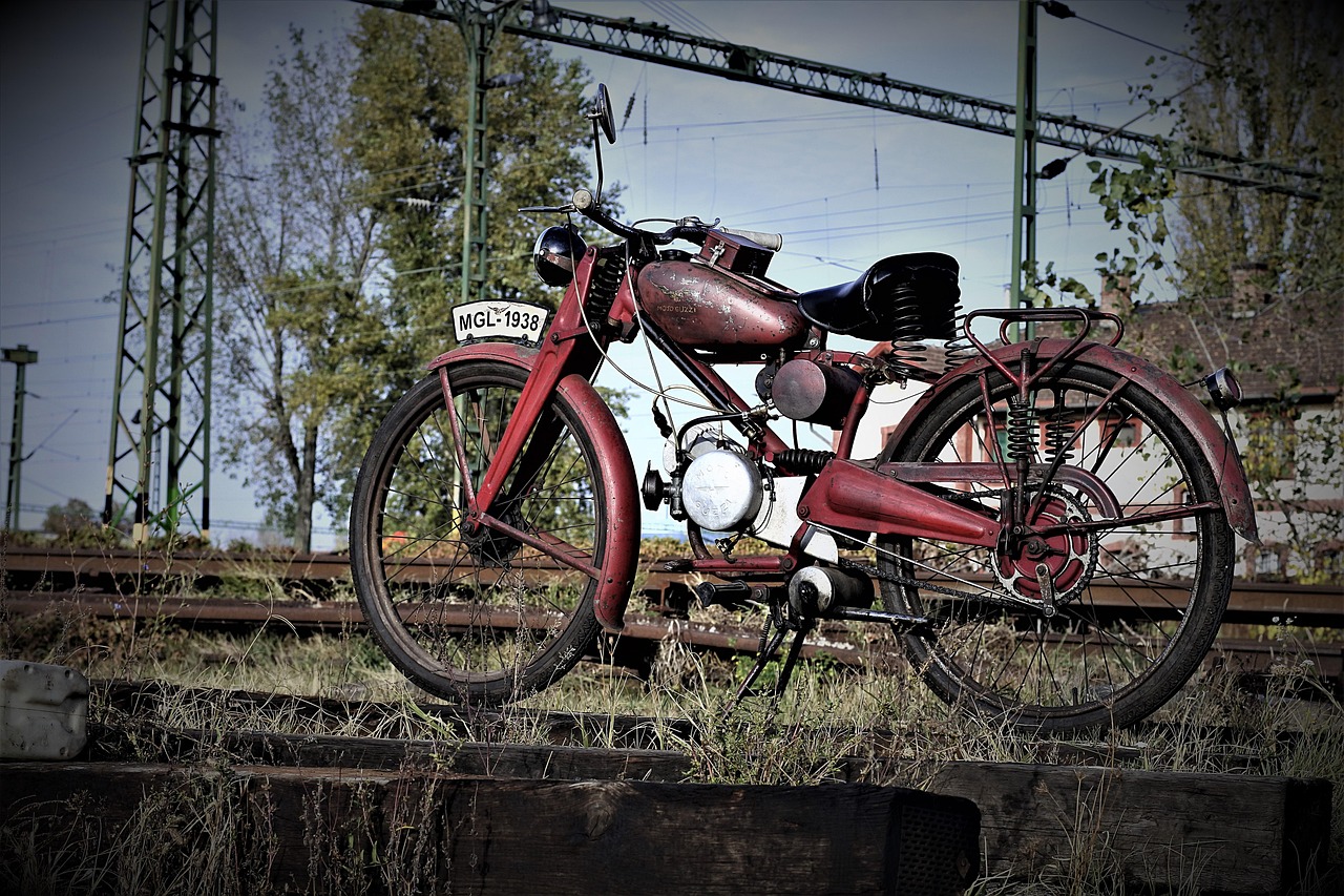 engine, moto guzzi, moto guzzi legge for, moto guzzi, moto guzzi, moto guzzi, moto guzzi, moto guzzi