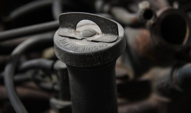 engine, oil, mechanic, machine