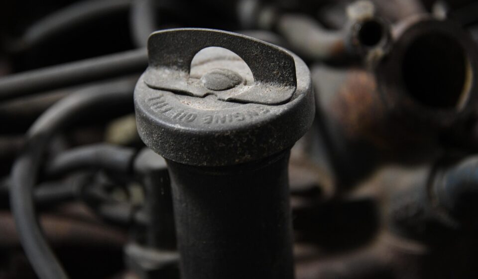 engine, oil, mechanic, machine