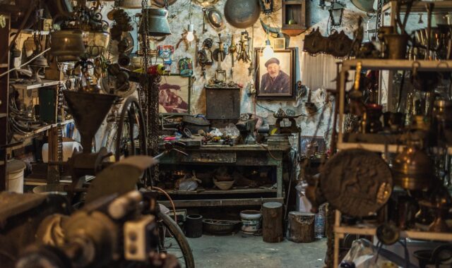 old workshop, workshop, mechanic, craft, abandoned, antiquity, workshop, workshop, workshop, workshop, workshop, mechanic