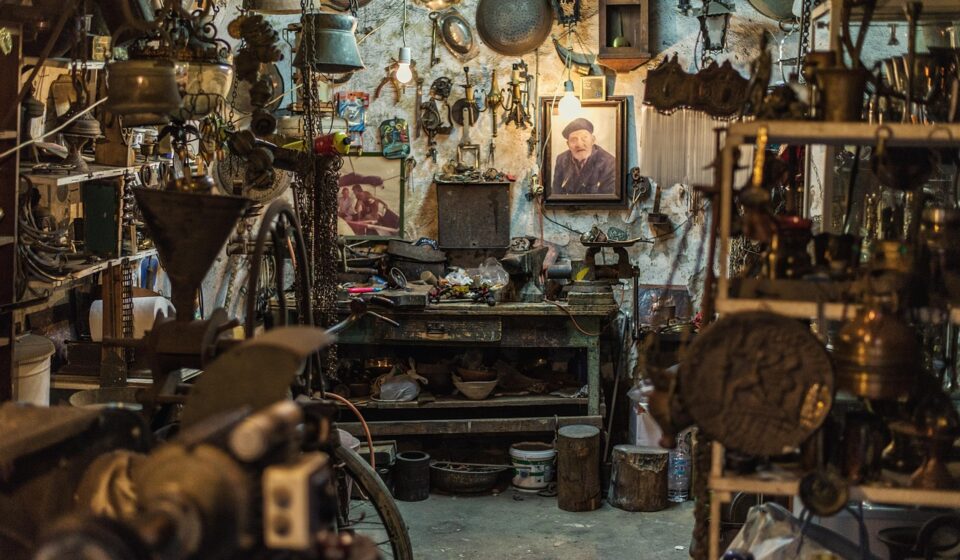 old workshop, workshop, mechanic, craft, abandoned, antiquity, workshop, workshop, workshop, workshop, workshop, mechanic