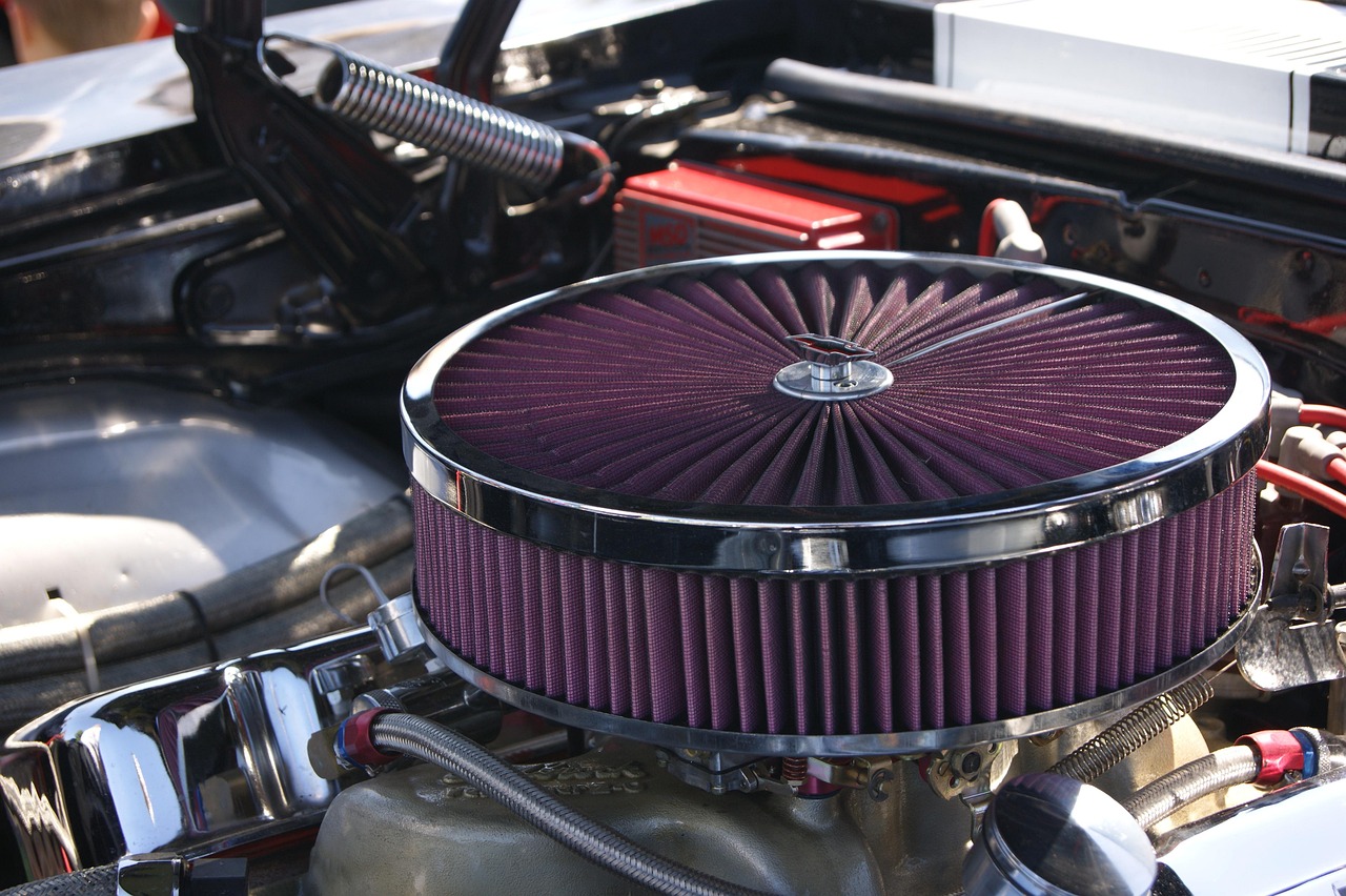 engine, filter, technology, chrome, vintage, retro, motors, glittering, vehicle, detail shot, engine, filter, filter, filter, filter, filter