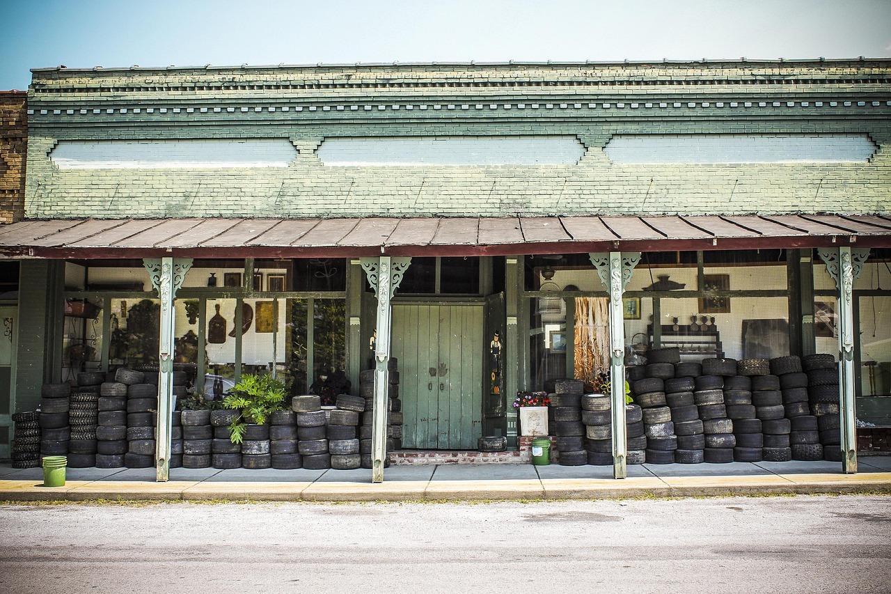 garage, store, shop, industrial, workshop, automotive, mechanic, service, auto, equipment, property, garage, garage, garage, garage, store, store, store, store, store