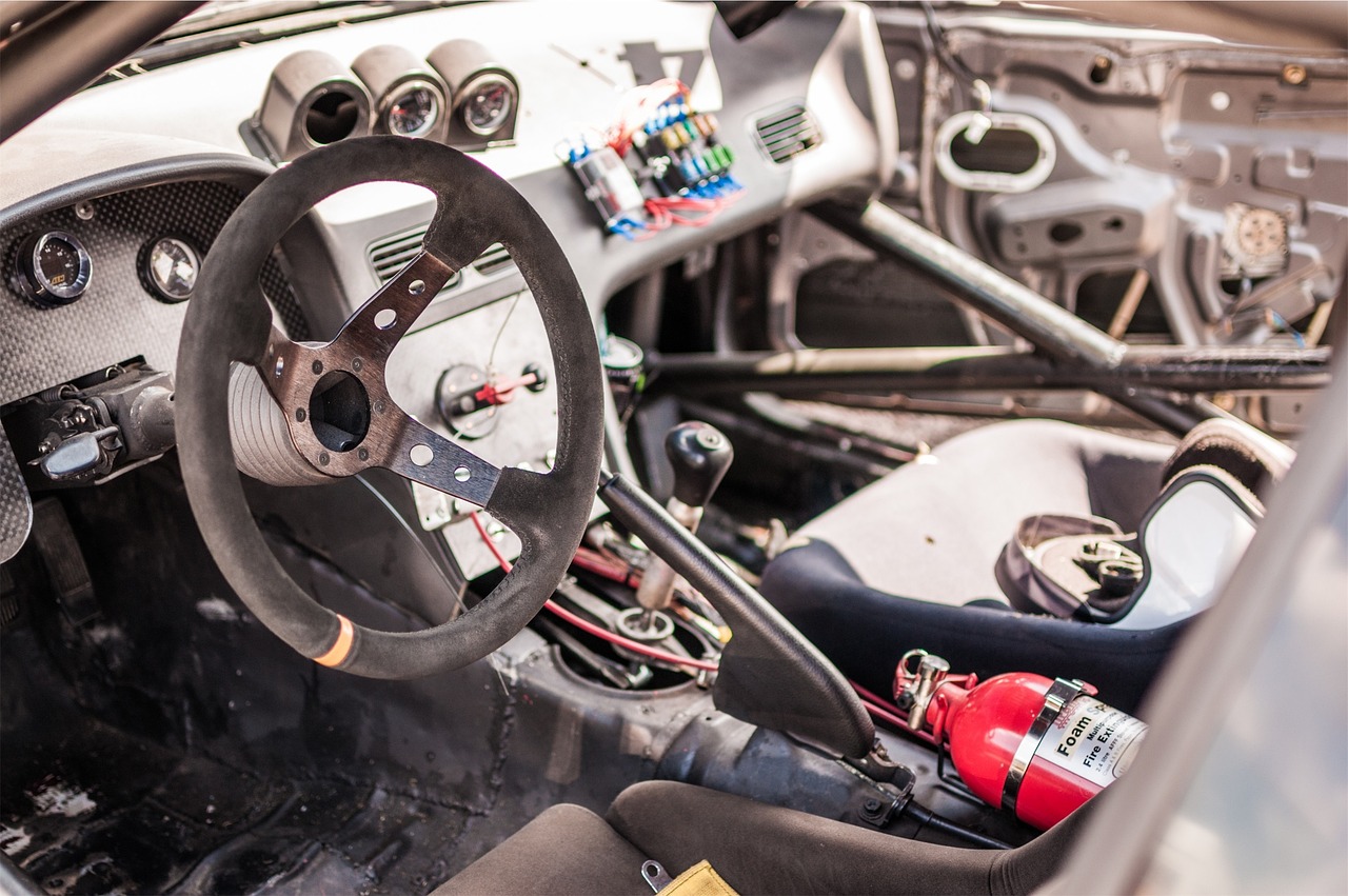 car, interior, dash, car wallpapers, steering wheel, racing, parts, automotive