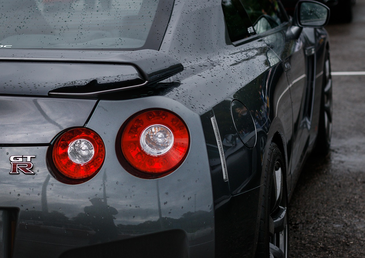 nissan gtr, nissan, supercar, modern, car, speed, drive, fast, motor, new, luxury, sport, technology, model, style, car wallpapers, vehicle, sportscar, automotive, transportation, presentation, automobile, performance, racecar, power