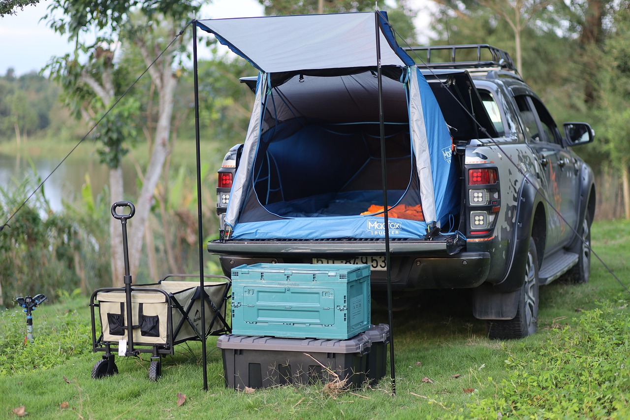truck, travel, tent, adventure, outdoors, camper, ford ranger, tent, tent, tent, tent, tent, camper, camper, camper, camper, ford ranger, ford ranger, ford ranger, ford ranger