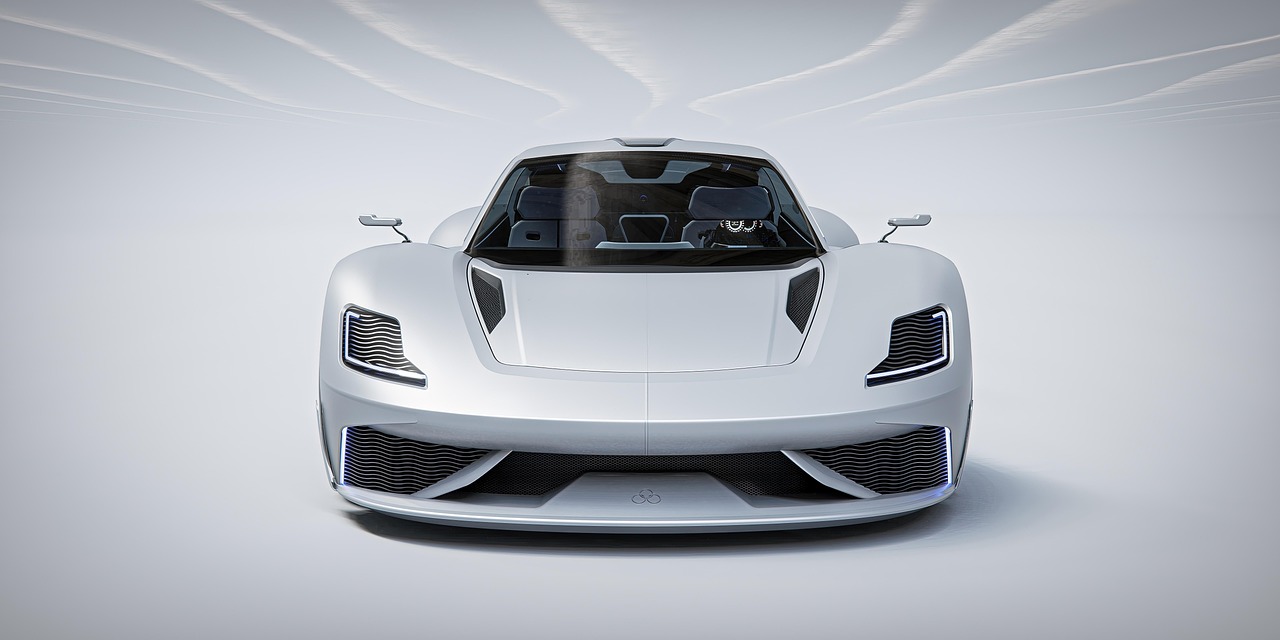 car, vehicle, electric car, engine, auto, car wallpapers, sports car, charger, luxury, automobile, transportation, futuristic, design