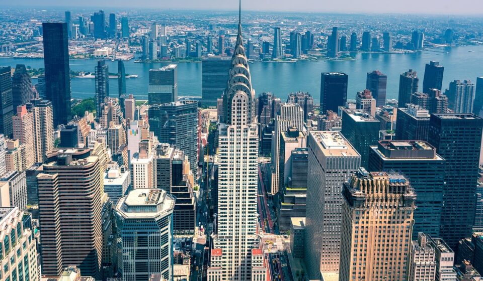 building, skyscraper, architecture, city, manhattan, usa, america, newyork, nyc, buildings, icon