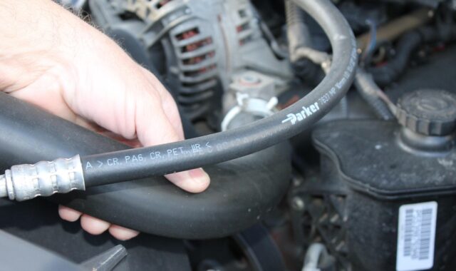automotive, engine, hose, car, auto, mechanic, repair, automotive repair, motor, car repair, car engine, maintenance, car repair, car repair, car repair, car repair, car repair