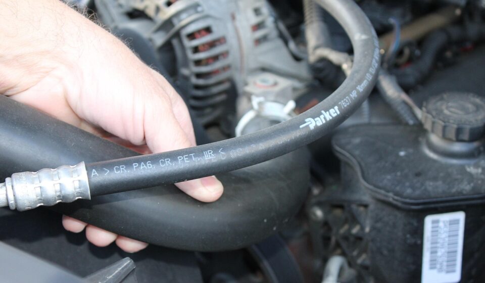 automotive, engine, hose, car, auto, mechanic, repair, automotive repair, motor, car repair, car engine, maintenance, car repair, car repair, car repair, car repair, car repair