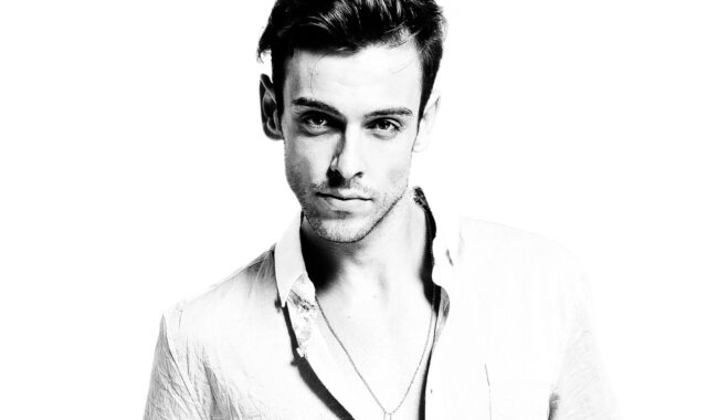 portrait, black and white, high profile, european, u s, male, model, fashion, hansome, male, hansome, hansome, hansome, hansome, hansome