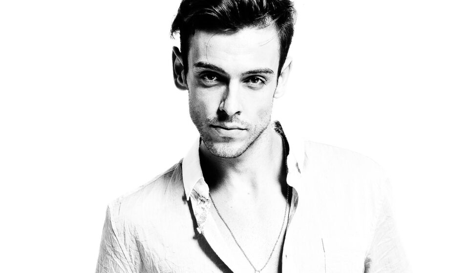 portrait, black and white, high profile, european, u s, male, model, fashion, hansome, male, hansome, hansome, hansome, hansome, hansome