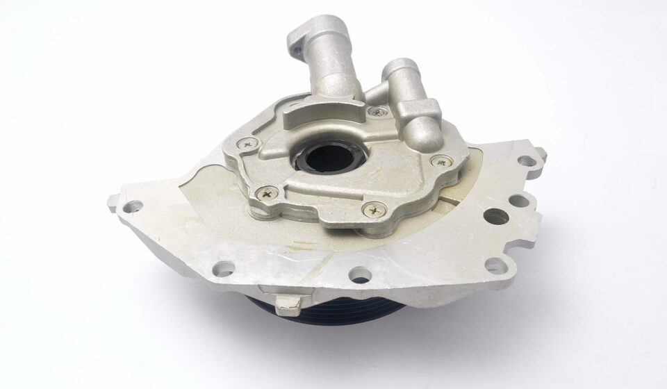 oil pump, motor, spare parts, oil, lubrication, repair, workshops, spare parts, spare parts, spare parts, spare parts, spare parts