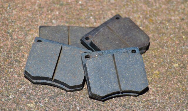 brake pads, brake, brake change, brake system, inspection, automobile, car, repair, brake pads, brake pads, brake pads, brake pads, brake pads