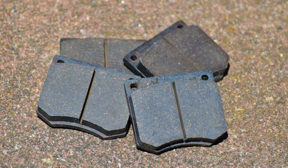 brake pads, brake, brake change, brake system, inspection, automobile, car, repair, brake pads, brake pads, brake pads, brake pads, brake pads