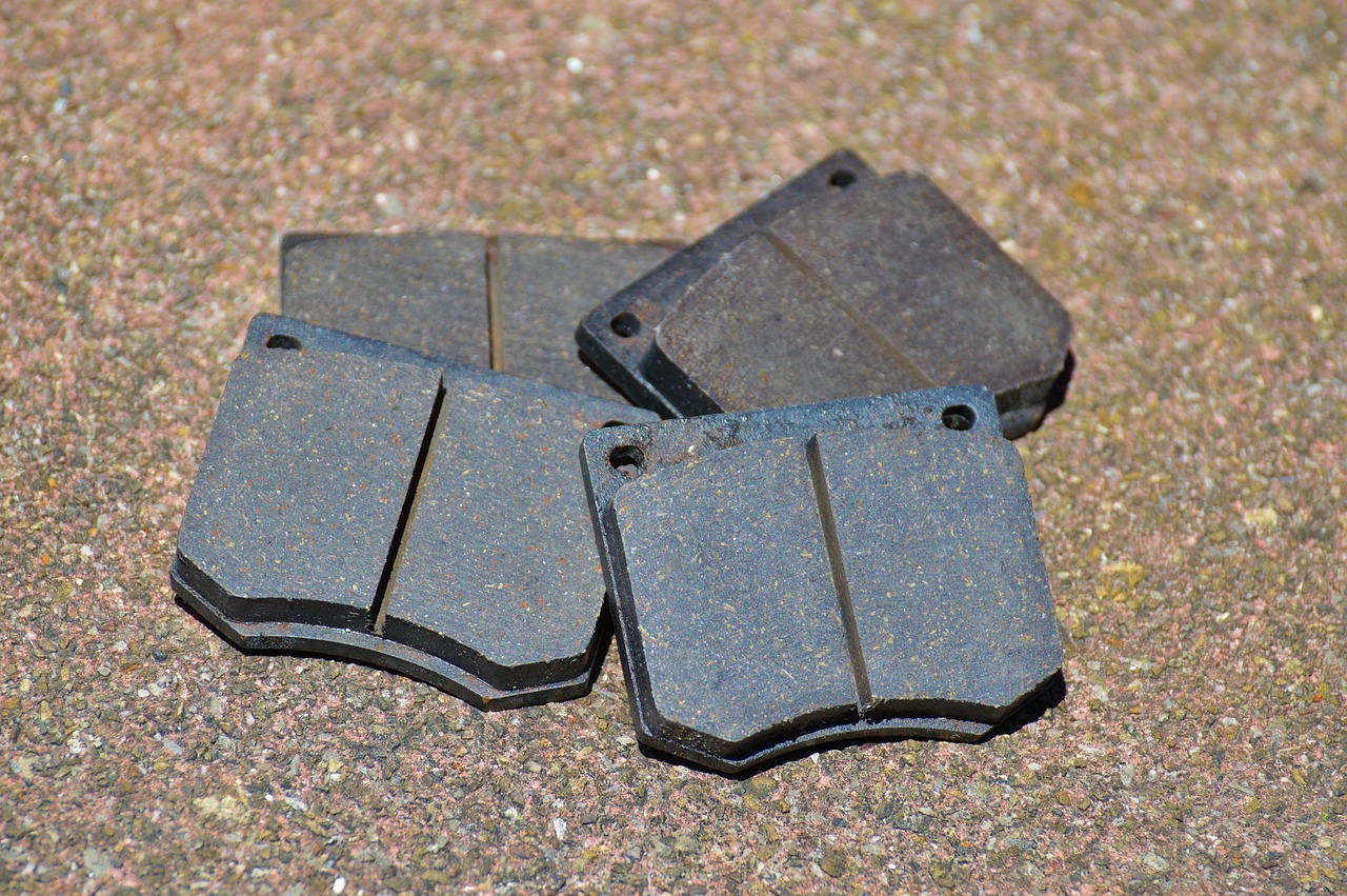 brake pads, brake, brake change, brake system, inspection, automobile, car, repair, brake pads, brake pads, brake pads, brake pads, brake pads