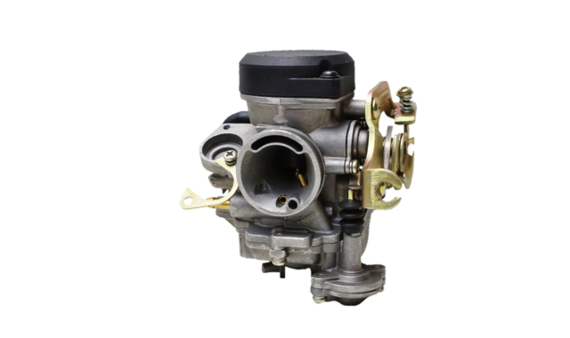 carburetor, motorcycle carburetor, scooter carburetor, suction, velocity stacks, motorcycle, scooter, petrol, air, petrol air mixture, engine, isolated, cut out, carburetor, carburetor, carburetor, carburetor, carburetor