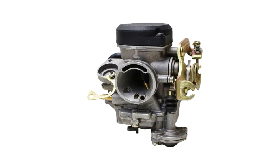 carburetor, motorcycle carburetor, scooter carburetor, suction, velocity stacks, motorcycle, scooter, petrol, air, petrol air mixture, engine, isolated, cut out, carburetor, carburetor, carburetor, carburetor, carburetor