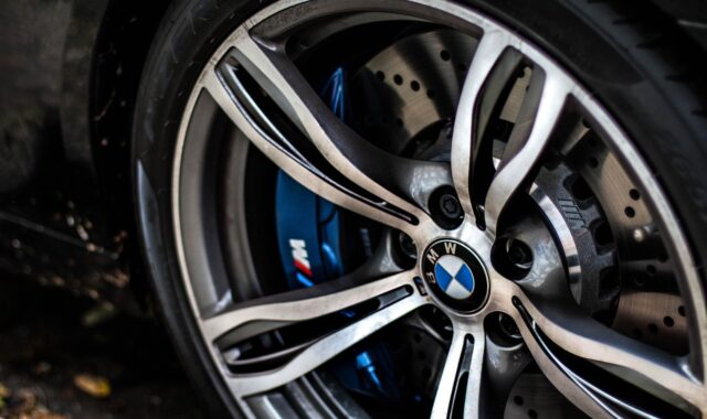 bmw m5, bmw, m5, sportscar, car, sport, style, drive, fast, luxury, model, modern, new, auto, automobile, automotive, technology, transportation, vehicle, car wallpapers, driving, germany, german