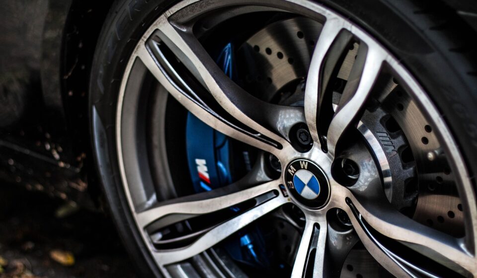 bmw m5, bmw, m5, sportscar, car, sport, style, drive, fast, luxury, model, modern, new, auto, automobile, automotive, technology, transportation, vehicle, car wallpapers, driving, germany, german