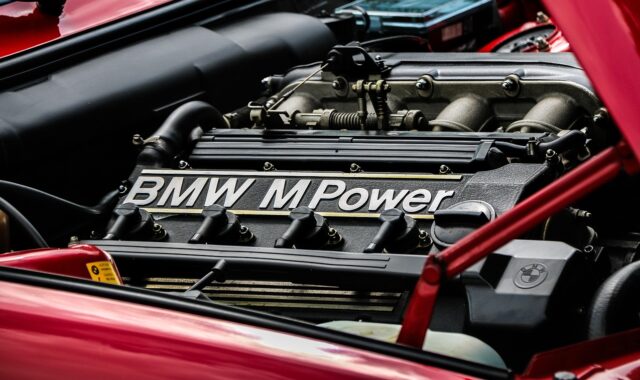 bmw m3 e30, engine, car, motor, vehicle, car engine, auto, transportation, car wallpapers, automobile, power, speed, technology, mechanic, machine, metal, fuel, automotive, mechanical, fast