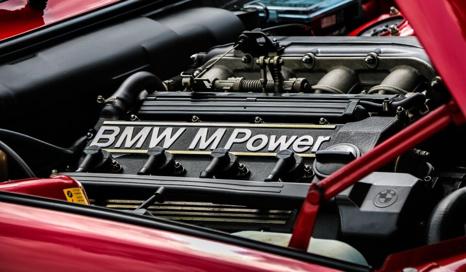 bmw m3 e30, engine, car, motor, vehicle, car engine, auto, transportation, car wallpapers, automobile, power, speed, technology, mechanic, machine, metal, fuel, automotive, mechanical, fast