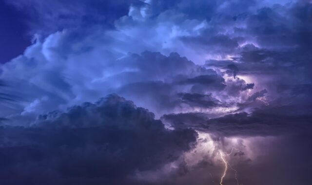 thunderstorm, lightning, 4k wallpaper, nature wallpaper, free background, windows wallpaper, hd wallpaper, nature background, wallpaper hd, storm, cool backgrounds, night, weather, sky, desktop backgrounds, wallpaper 4k, clouds, full hd wallpaper, free wallpaper, beautiful nature, mac wallpaper, storm clouds, 4k wallpaper 1920x1080, laptop wallpaper, sky background, beautiful wallpaper, wallpaper, night sky, nature, background