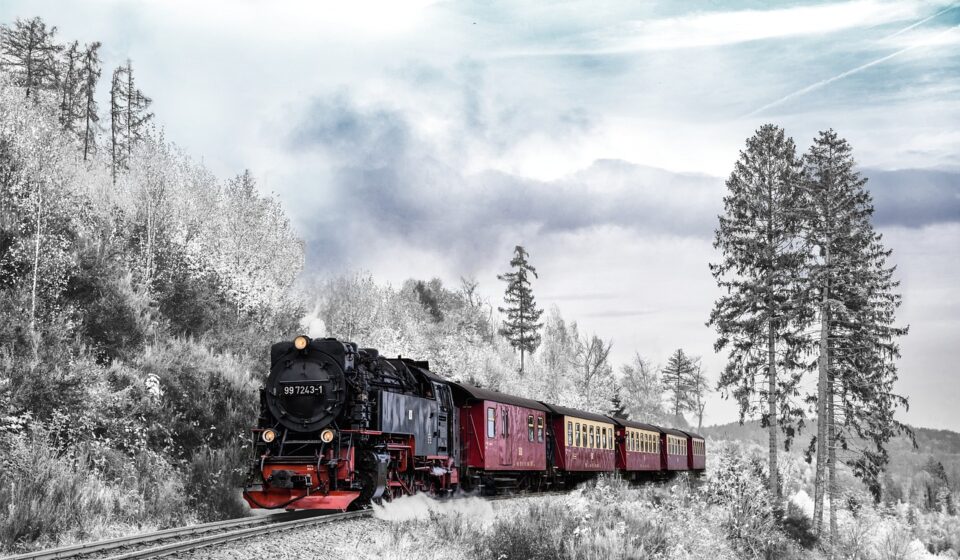 train, transportation, winter, season, landscape, nature, travel, adventure, train, train, train, train, train, winter, winter, winter, winter, travel, travel