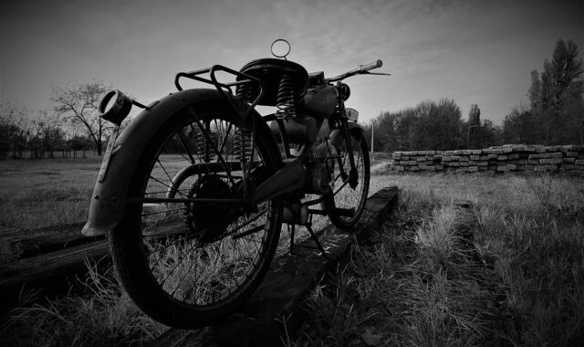engine, moto guzzi, moto guzzi legge for