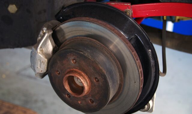brakes maintenance, repair, disc brake, brake disc, automotive repair, dismantling, workshop, assembly, brake, automobile, disassemble, rust, vehicle, repair, brake disc, brake disc, brake disc, brake, brake, brake, brake, brake