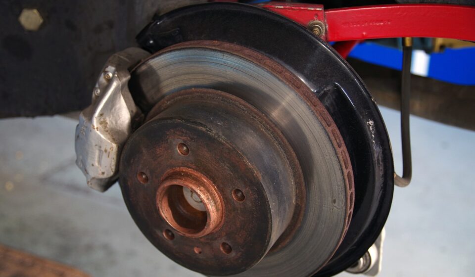 brakes maintenance, repair, disc brake, brake disc, automotive repair, dismantling, workshop, assembly, brake, automobile, disassemble, rust, vehicle, repair, brake disc, brake disc, brake disc, brake, brake, brake, brake, brake