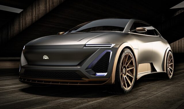 car, electric car, vehicle, car wallpapers, automobile, sports car, luxury car, transportation, futuristic design, 3d render
