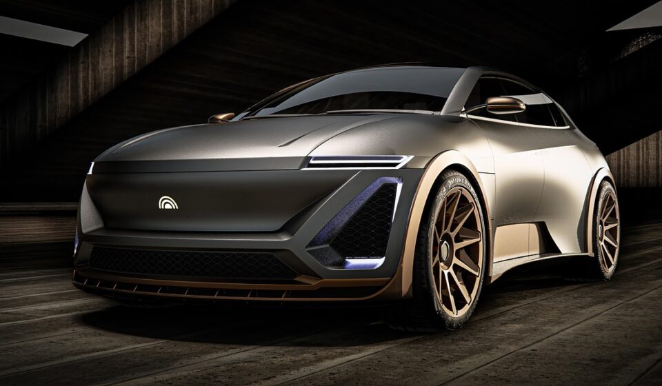 car, electric car, vehicle, car wallpapers, automobile, sports car, luxury car, transportation, futuristic design, 3d render