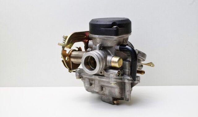 carburetor, motorcycle carburetor, scooter carburetor, outlet side, velocity stacks, motorcycle, scooter, petrol, air, petrol air mixture, engine, carburetor, carburetor, carburetor, carburetor, carburetor, motorcycle