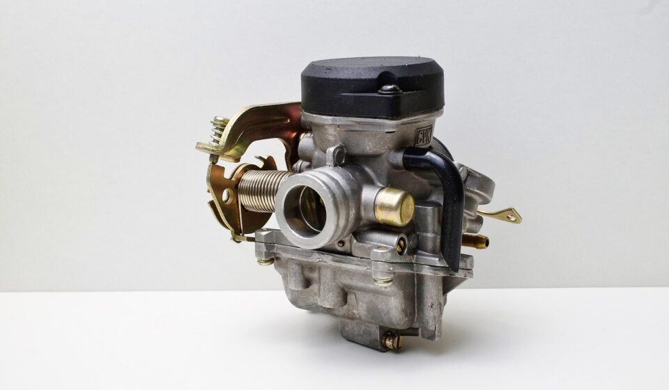 carburetor, motorcycle carburetor, scooter carburetor, outlet side, velocity stacks, motorcycle, scooter, petrol, air, petrol air mixture, engine, carburetor, carburetor, carburetor, carburetor, carburetor, motorcycle