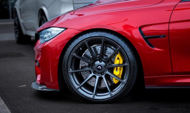 bmw m3, m4, m car, car, vehicle, auto, automobile, car wallpapers, transportation, luxury, transport, reflection, shiny, show, fast, drive