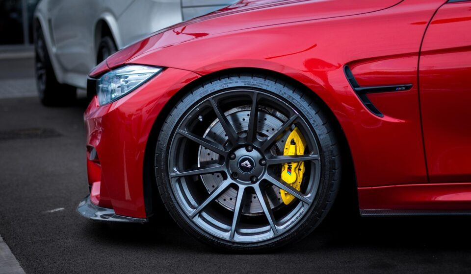 bmw m3, m4, m car, car, vehicle, auto, automobile, car wallpapers, transportation, luxury, transport, reflection, shiny, show, fast, drive