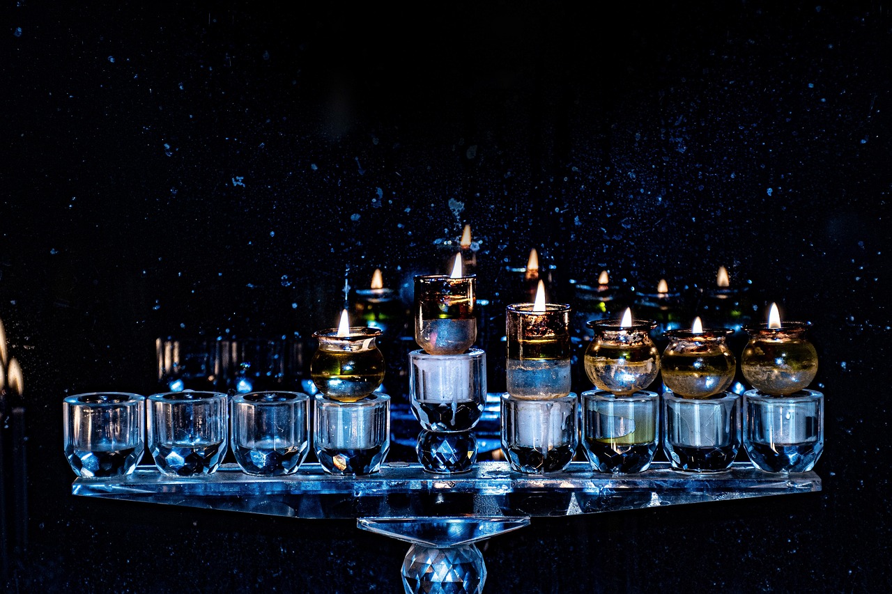 oil candles, burning candles, hanukkah, menorah, window, reflection, flame, burn, oil burning, jewish holyday, jewish tradition, mizva, hanukkah festival, elegant, reception, israeli, hanukah celebration, transparent glasses, candles lightening, traditional, pray, shamash, crystal menorah, jew, candle wicks, hanukkah, hanukkah, hanukkah, hanukkah, hanukkah, menorah, menorah, menorah, window, elegant, reception, pray, pray, pray, pray, jew