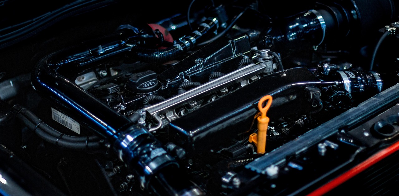 technology, industry, power, engine, car wallpapers, speed, induction, car, sports car, auto, automobile, engineering, black car, black technology, black power, black industry