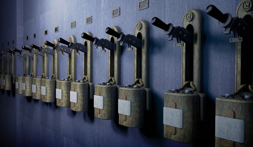 switch off, turn on, shutdown, on off, lever, signal box, steering, interface, control, networked, future, energy, check, switch off, shutdown, shutdown, shutdown, shutdown, shutdown, lever, lever