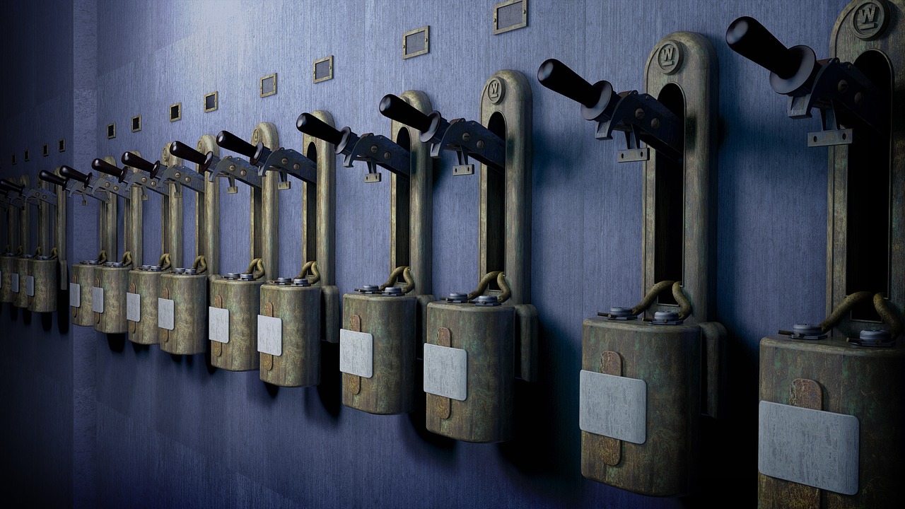 switch off, turn on, shutdown, on off, lever, signal box, steering, interface, control, networked, future, energy, check, switch off, shutdown, shutdown, shutdown, shutdown, shutdown, lever, lever