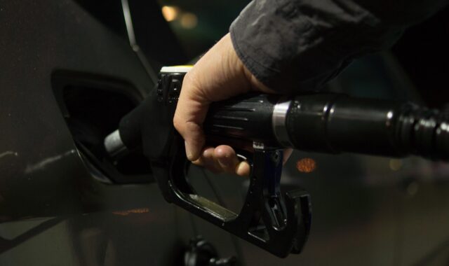 petrol, car wallpapers, gasoline, diesel, gas, automotive, prices, oil, fuel, industry, station, energy, petroleum, auto, pump, benzine, gas station, car, nozzle, oil and gas, gas pump, refueling, pollution, oil and gas industry, motor, service, environment