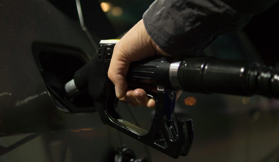 petrol, car wallpapers, gasoline, diesel, gas, automotive, prices, oil, fuel, industry, station, energy, petroleum, auto, pump, benzine, gas station, car, nozzle, oil and gas, gas pump, refueling, pollution, oil and gas industry, motor, service, environment