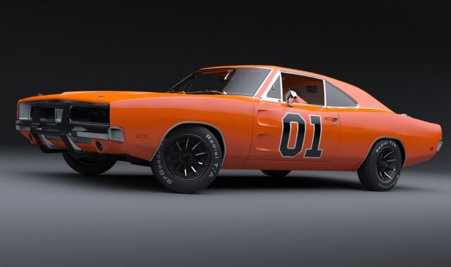 general lee, dodge charger, muscle car, iconic car, duke of hazzard, gray car, general lee, dodge charger, dodge charger, dodge charger, muscle car, muscle car, muscle car, muscle car, muscle car