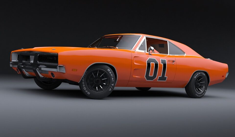 general lee, dodge charger, muscle car, iconic car, duke of hazzard, gray car, general lee, dodge charger, dodge charger, dodge charger, muscle car, muscle car, muscle car, muscle car, muscle car